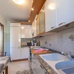 아파트 La Feriolina - Al Con Giardino Privato *