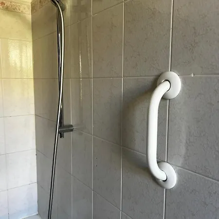 Apartment La Feriolina - Al Con Giardino Privato Baveno