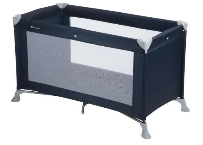 Apartman La Feriolina - Al Con Giardino Privato *