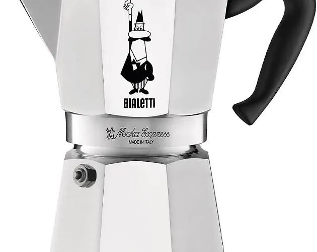 La Feriolina - Al Con Giardino Privato Apartman *