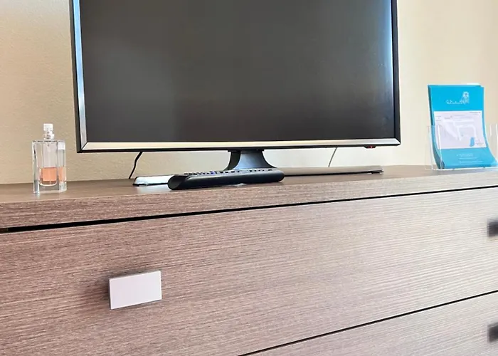 La Feriolina - Al Con Giardino Privato *